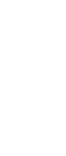 Prayer